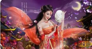 **和平精英空投怎么放最好，战术大师的决胜心法**